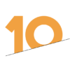 Pack of 10 private classes at home