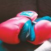 Teen boxing Puplinge 2eme trimestre 2025
